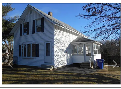 29 Webster Rd Photo 1