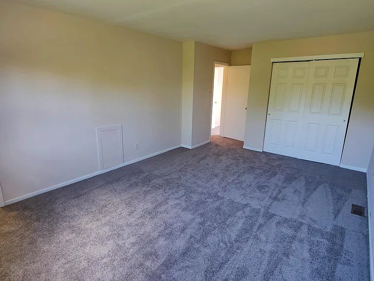 6 Buttonwood Rd #A — Photo 14