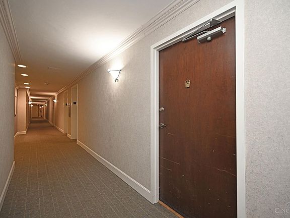 5th image of 1815 Wm H Taft Rd APT 301