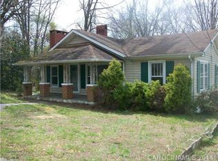 1419 Pennington Rd, Albemarle, NC 28001