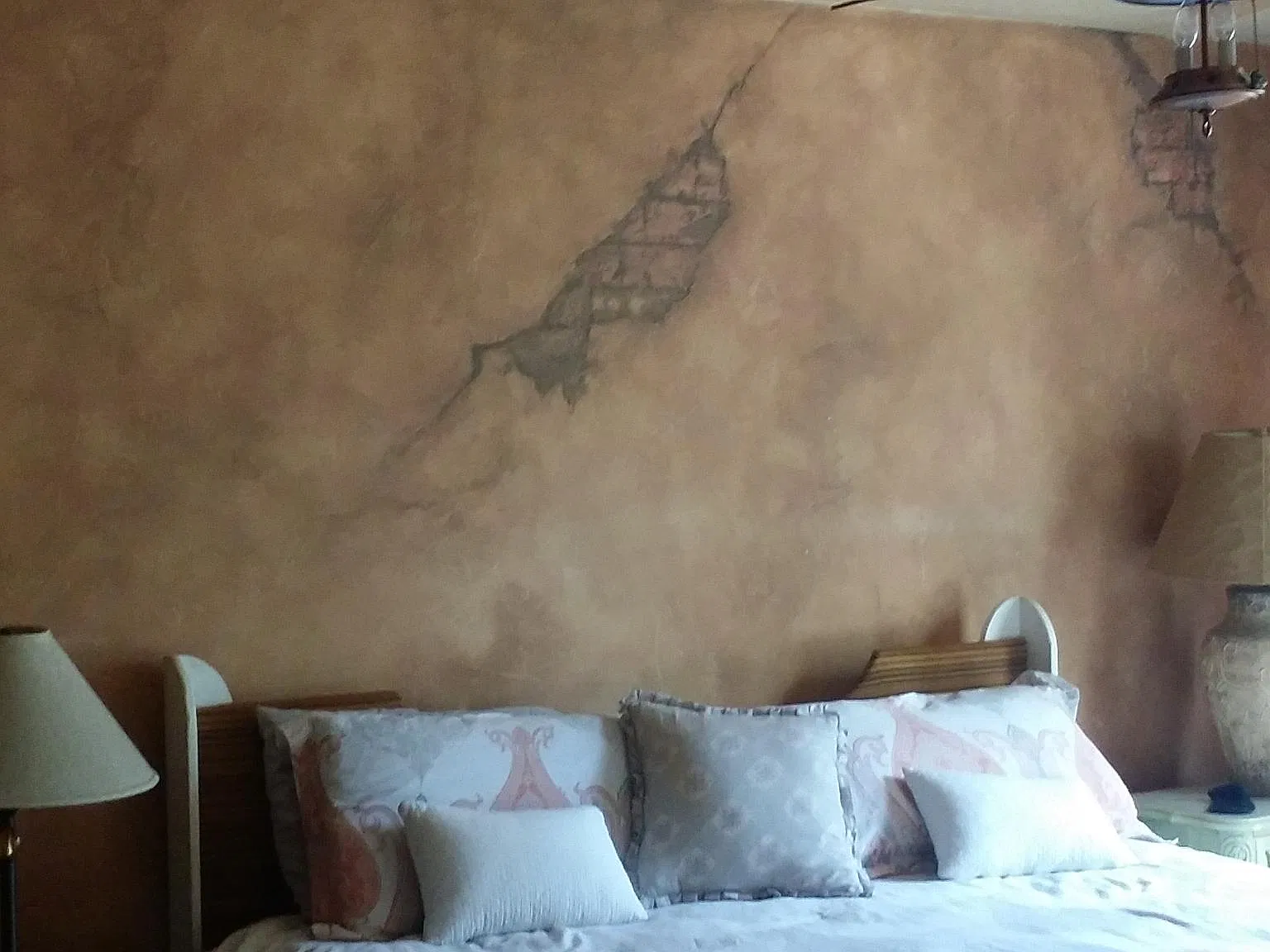 3 bed, 1650 sqft, $2,600 — Photo 3
