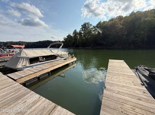 35 Penn Run Rd, Bee Spring, KY 42207