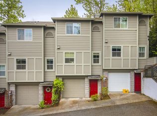 4946 SW 1st Ave, Portland, OR 97239