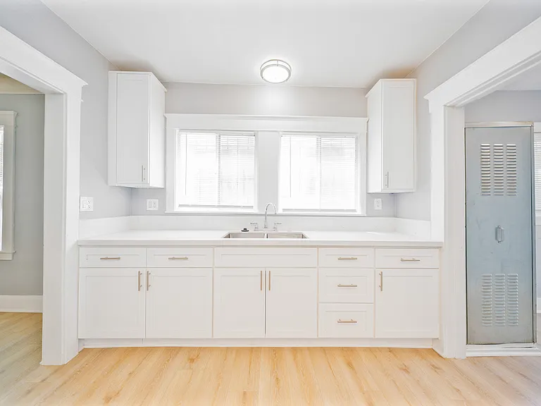 221 S Reno St #223 — Photo 13