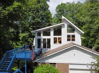 2303 Old Mars Hill Hwy UNIT B, Mars Hill, NC 28754