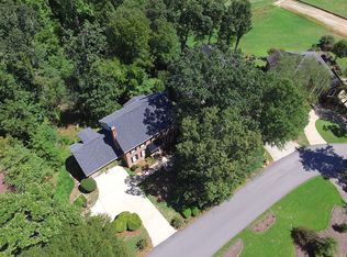 105 Muirfield Way, Lexington, SC 29072