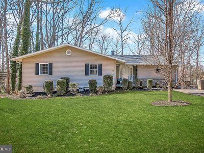 304 Belfast Ct, Joppa, MD, 21085