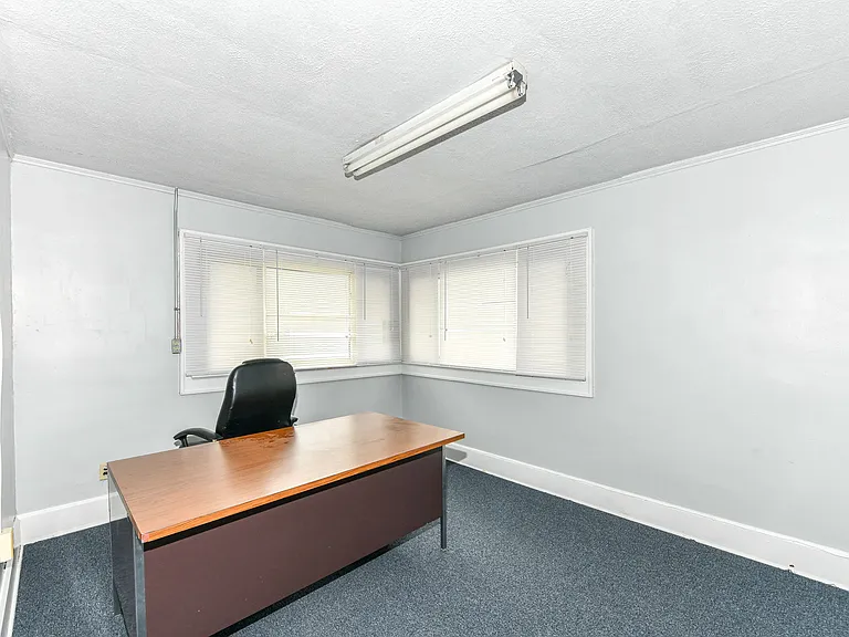 3545 N College Ave #2 — Photo 25