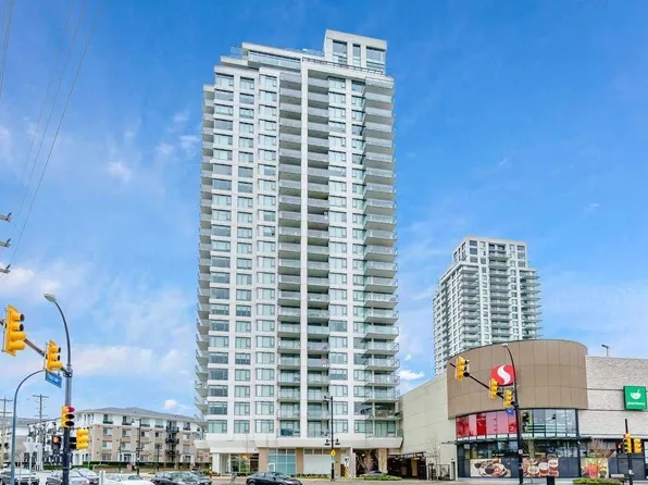 (undisclosed Address), Coquitlam, BC V3J 0G2