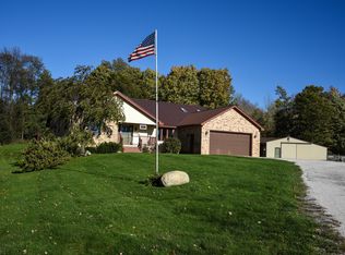 5788 N Jebavy Dr, Ludington, MI 49431