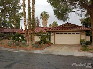 5858 Buhl Ct, Las Vegas, NV 89103