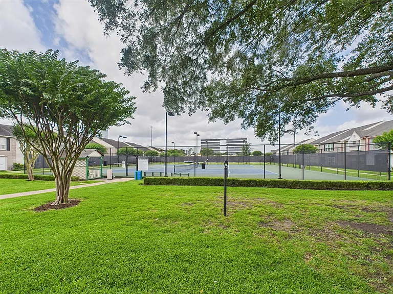 10380 Briar Forest Dr #32/6 — Photo 41