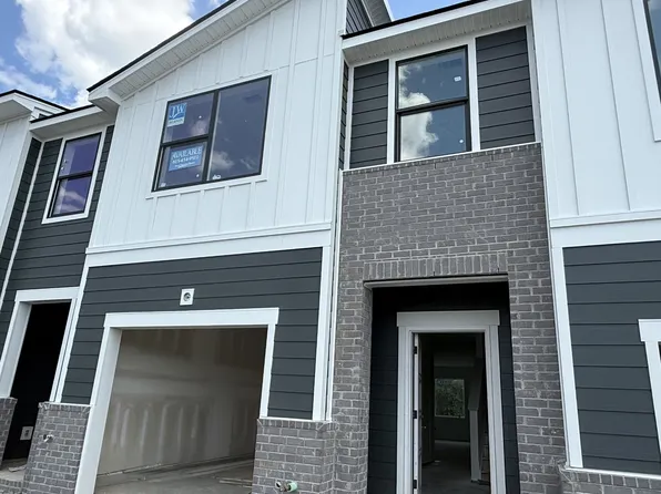 1164 Old Creek Bnd, Gallatin, TN 37066