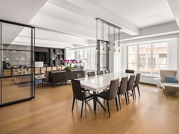 4th image of 12 E 13th St #3