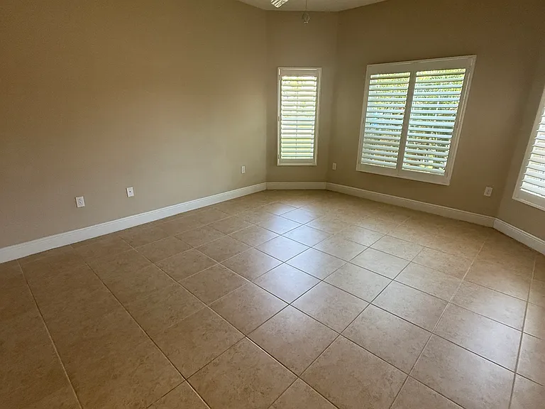 3833 Esplanade Ave — Photo 20