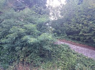 1522 9th Ave W, Seattle, WA 98119