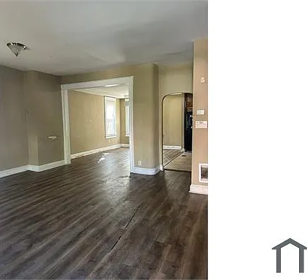3 bed, $1,900 — Photo 4