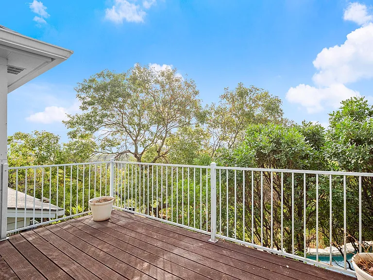 7209 Foxtree Cv — Photo 10