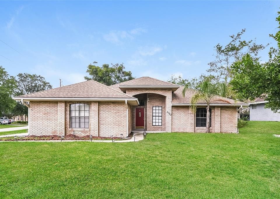 1st image of 2342 Evenglow Ct