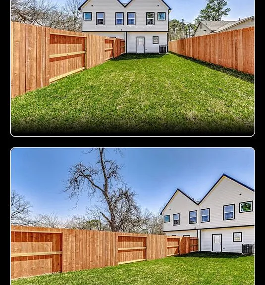 2206 Dolly Wright St #B — Photo 11