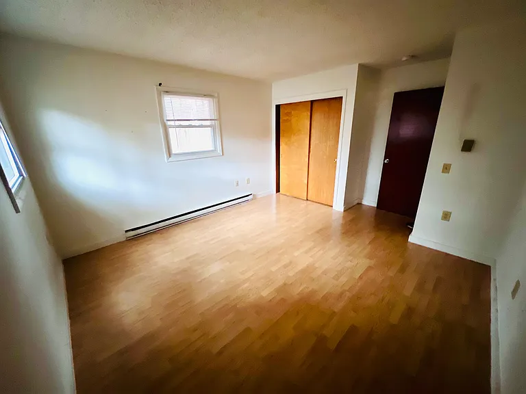 35 Dart Dr #A — Photo 9
