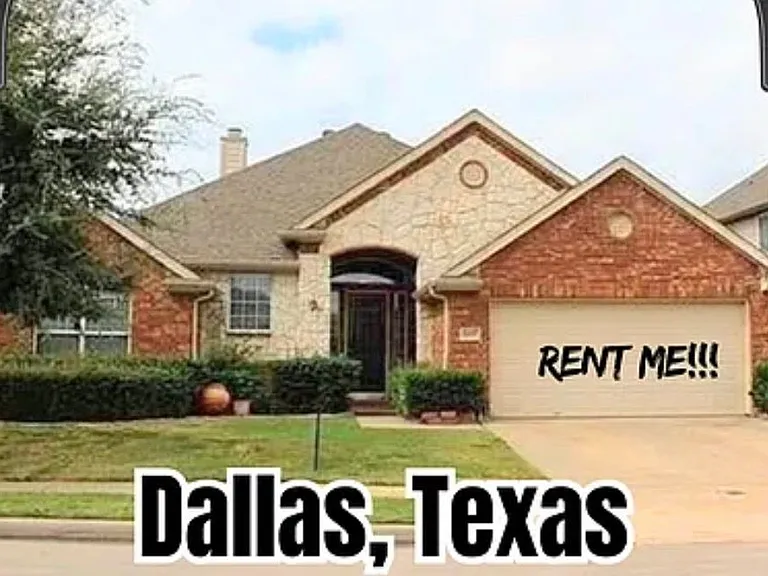 5515 Paladium Dr — Photo 1