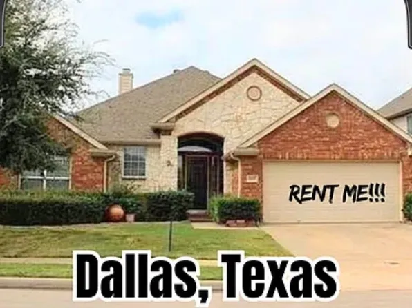 5515 Paladium Dr, Dallas, TX 75249