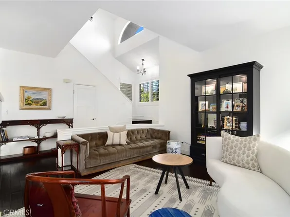 5535 Shadow Canyon Pl, Thousand Oaks, CA 91362