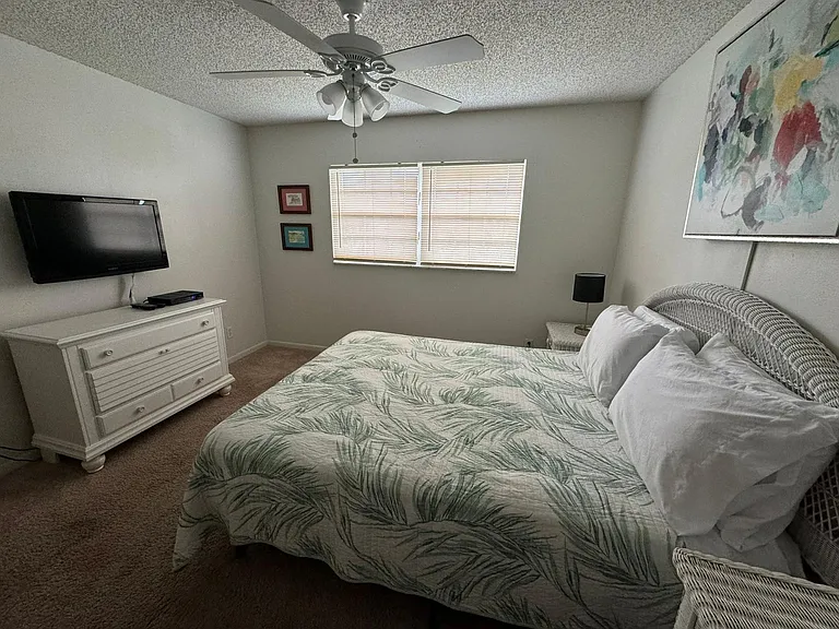 1680 Sunny Brook Ln NE #J211 — Photo 11
