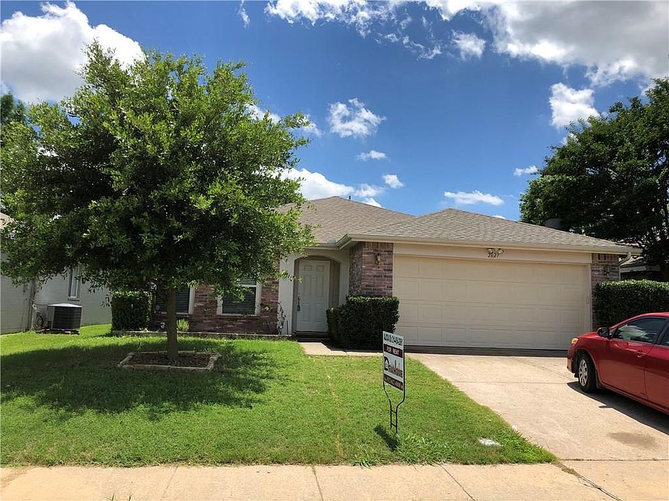 1st image of 2627 Mountain View Dr