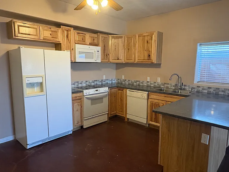 2334 Webb Cir #BASEMENT — Photo 6