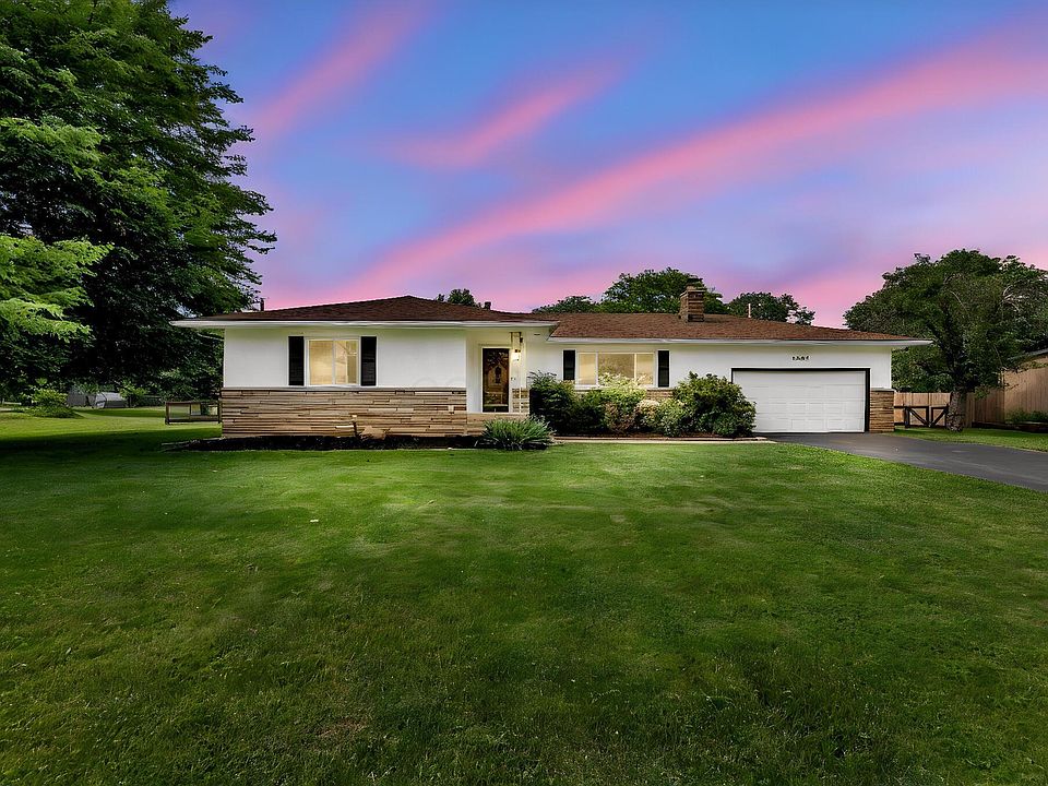 1st image of 2654 Youngs Grove Rd