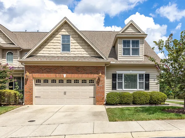215 Dungarven Loop, Cary, NC 27513
