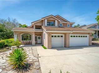 1252 Alder Ct, San Luis Obispo, CA 93401