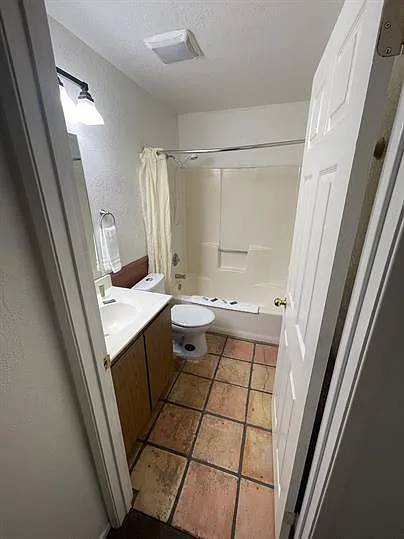 73843 Sunnyvale Dr — Photo 20