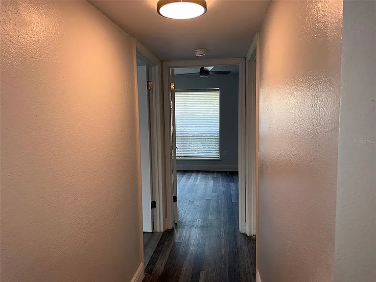 9481 Highland Oak Dr #1611 — Photo 35