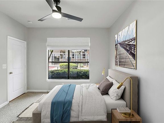 5th image of 821 Ralph McGill Blvd NE APT 2113