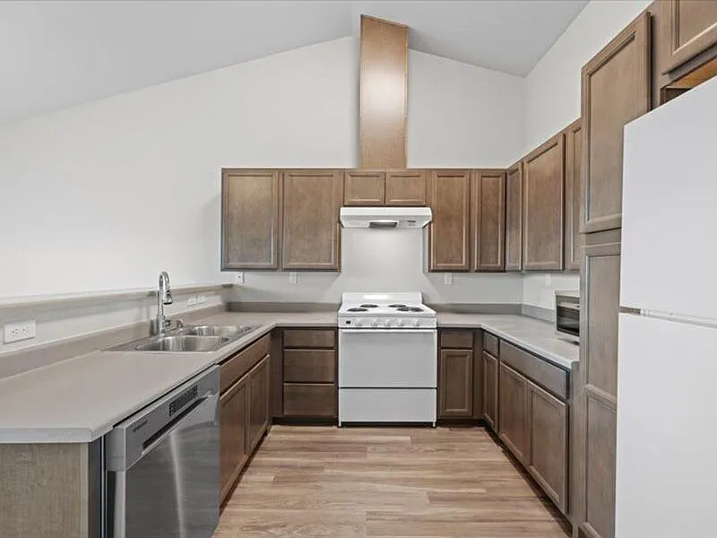 2 bed, 2.0 bath, 1007 sqft, $1,794 — Photo 4