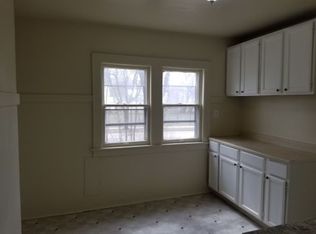 2505-2507 N 9th St #2505, Milwaukee, WI 53206