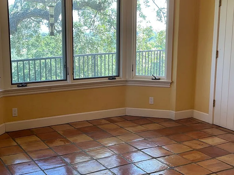 27271 Ursula Ln — Photo 19
