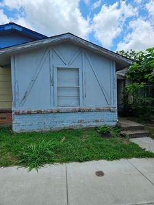 10312 Cymbal Dr, Dallas, TX, 75217