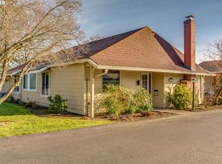 4800 SW Wembley Pl, Beaverton, OR 97005