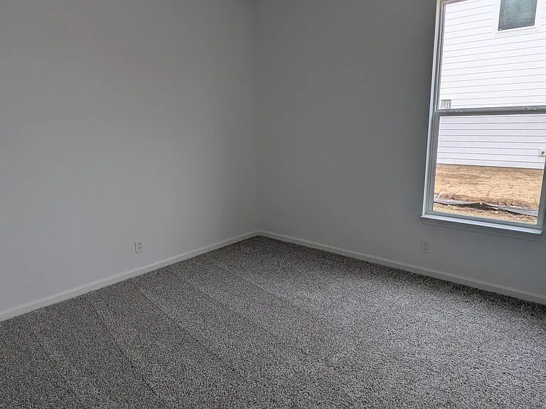 6310 Lobelia Ct — Photo 12