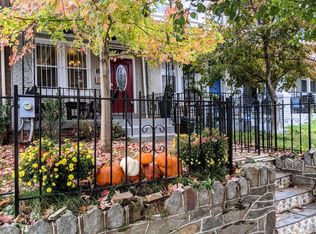 2335 3rd St NE, Washington, DC 20002