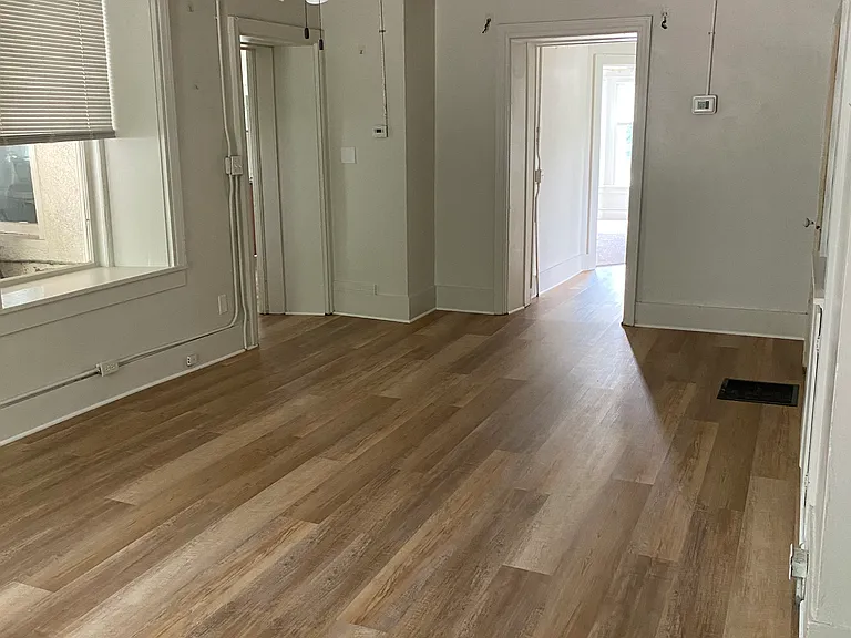 640 McHenry St #1 — Photo 11