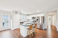 Arrow Ln-012.jpg