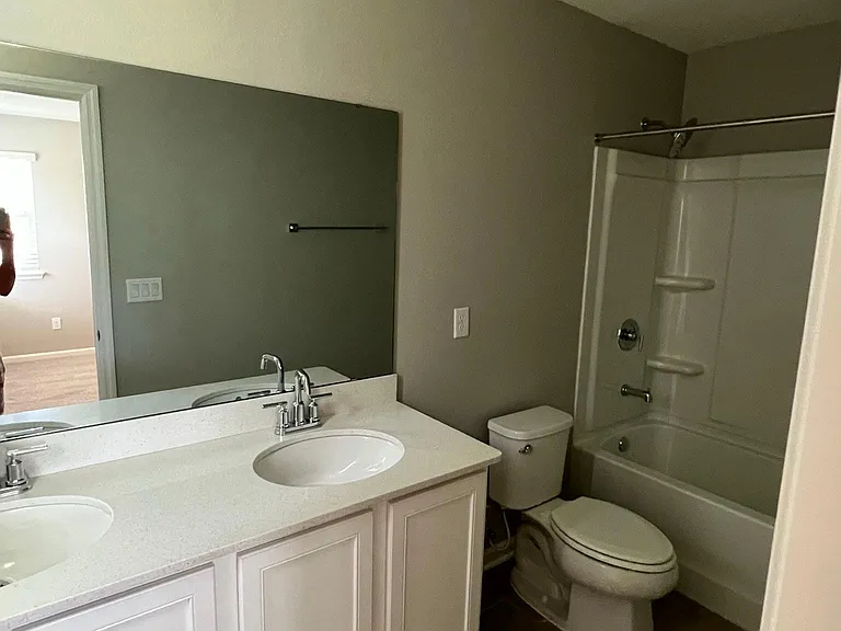 232 Mustard Hill Ct — Photo 69