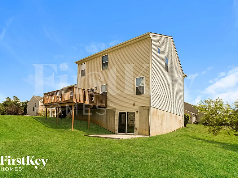 967 Shephard Woods Ct — Photo 16