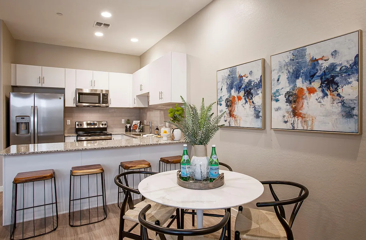 Building Photo - Viceroy Luxury Townhomes - New Construction