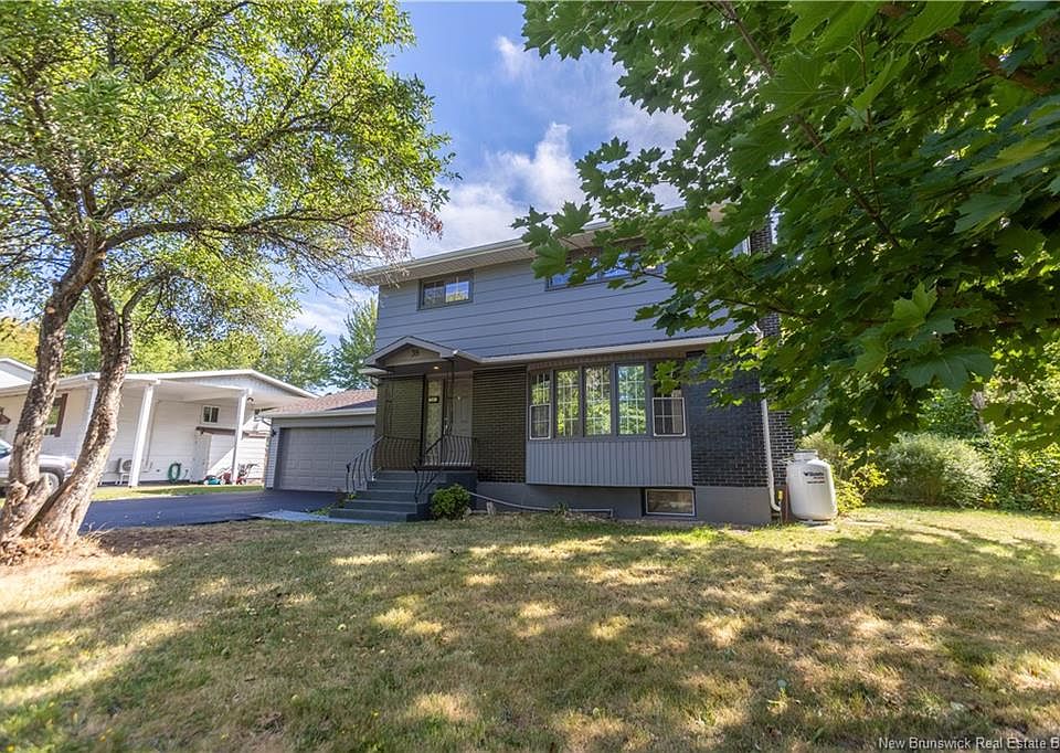 1st image of 38 Wilson Rd